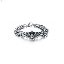 Cheap silver chain bracelet,personalized bracelets,handmade bracelet